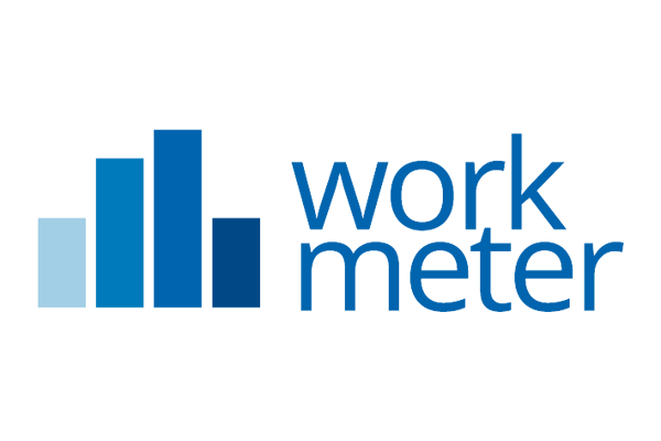 WorkMeter